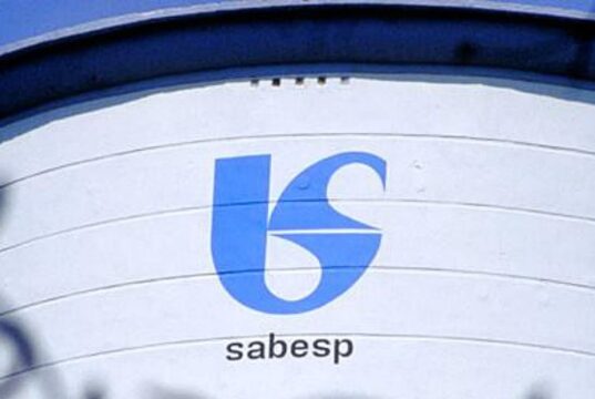 sabesp jovem aprendiz