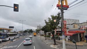 sequestro mc carapicuíba