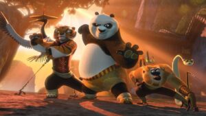 sessão da tarde hoje 26 07 segunda-feira globo kung fu panda 2