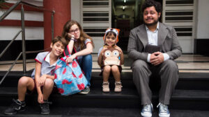 sessão da tarde quarta feira 28 07 globo um tio quase perfeito