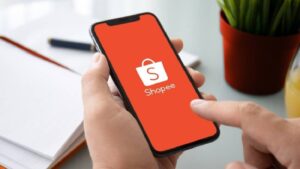shopee ofertas