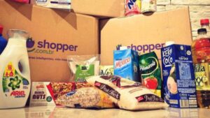 shopper osasco