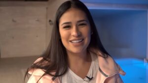 simone área gourmet mansão em alphaville