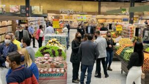 supermercado são vicente barueri
