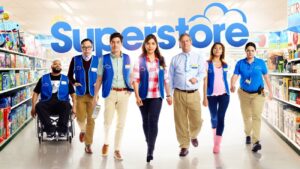 superstore amazon prime