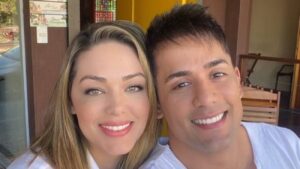 tabia mara tiago aumento penis