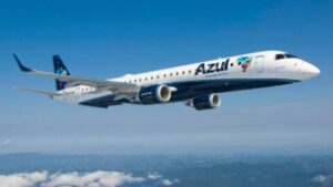 vagas de emprego azul barueri