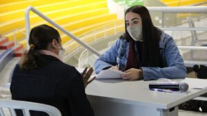 vagas de emprego barueri