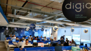vagas de emprego digio barueri