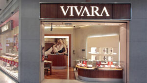 vivara vagas de emprego