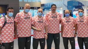 volei osasco
