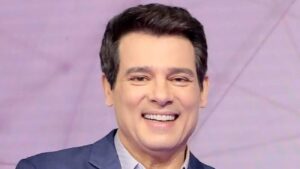 Celso Portiolli
