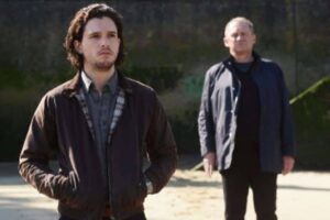 Domingo Maior hoje 29 08 spooks jogo de espiões globo (1)