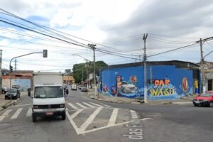 Osasco