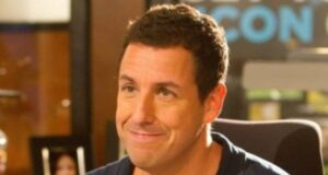 adam sandler filmes ruins