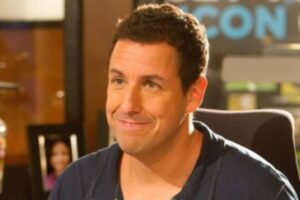 adam sandler filmes ruins