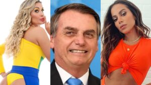 andressa urach anitta bolsonaro