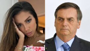 anitta bolsonaro