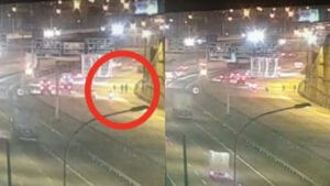 assalto pm osasco