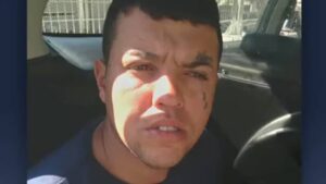 assassino companheiro leticia gil brasil urgente
