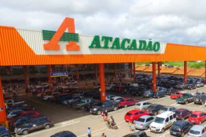 atacadão