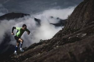 atleta osasco skymarathon