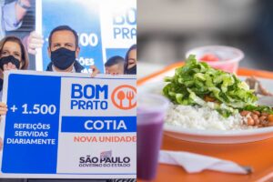 bom prato cotia