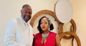 casal boleto casamento