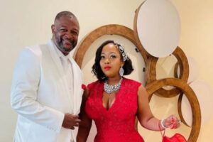 casal boleto casamento