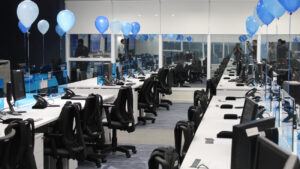 cashme grupo cyrela vagas abertas