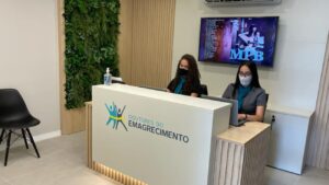 clinica doutores do emagrecimento osasco