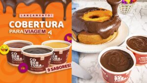 cobertura viagem casa de bolos