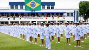 concurso marinha