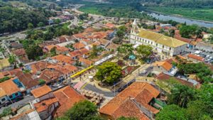 concurso santana de parnaiba