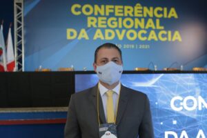 conferencia advocacia oab osasco