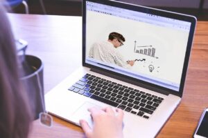 cursos gratuitos