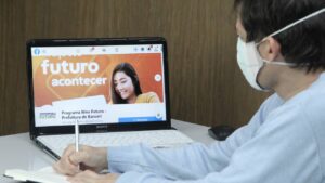 cursos gratuitos barueri