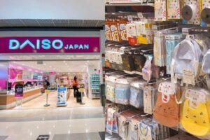daiso osasco