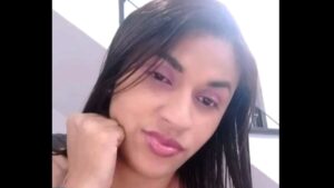 desaparecida barueri