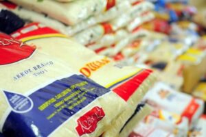 doação alimentos osasco (1)