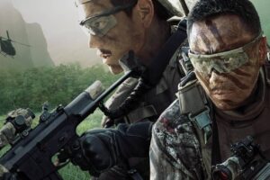 domingo maior hoje 15 08 operação mekong globo