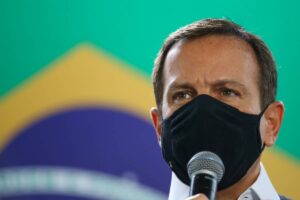 doria