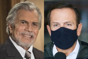 doria tarcisio meira covid vacina