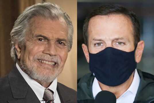 doria tarcisio meira covid vacina