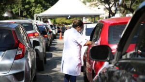 drive thru vacina covid-19 osasco
