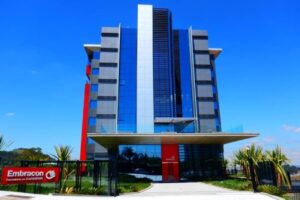 embracon vagas de emprego