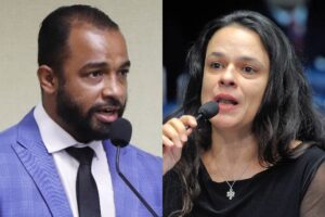 emerson osasco janaina paschoal
