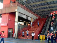 estacao osasco cptm