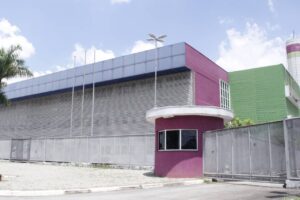 etec barueri