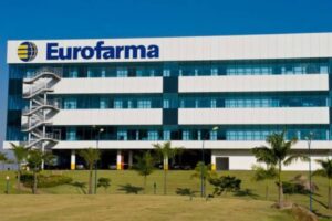 eurofarma itapevi